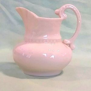 🎉HP🎉Lenox Miniature Pitcher